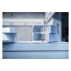 Pílový list Bosch T 302 H na PVC 5ks | ajtech.sk