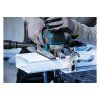 Pílový list Bosch T 302 H na PVC 5ks | ajtech.sk