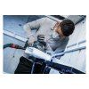 Pílový list Bosch T 302 H na PVC 5ks | ajtech.sk