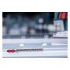 Pílový list Bosch T102BF Clean for PMMA 3ks | ajtech.sk