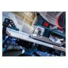 Pílový list Bosch T102BF Clean for PMMA 3ks | ajtech.sk