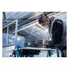 Bosch Pílový list do priamočiarych píl T 102 BFClean for PMMA 3ks | ajtech.sk