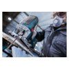 Bosch Pílový list do priamočiarych píl T 102 BFClean for PMMA 3ks | ajtech.sk