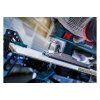 Bosch Pílový list do priamočiarych píl T 102 BFClean for PMMA 3ks | ajtech.sk
