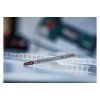 Bosch Pílový list do priamočiarych píl T 101 A Cleen for PC 5ks | ajtech.sk