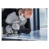 Bosch Pílový list do priamočiarych píl T 101 A Cleen for PC 3ks | ajtech.sk