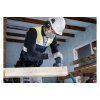 Pílový list Bosch T344DP 152 mm 5ks | ajtech.sk