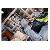 Bosch Pílový list do priamočiarych píl T 1044 DP do dreva 3ks | ajtech.sk