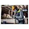 Bosch Pílový list do priamočiarych píl T 1044 DP do dreva 3ks | ajtech.sk