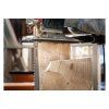 Bosch Pílový list do priamočiarych píl T 1044 DP do dreva 3ks | ajtech.sk