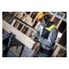 Bosch Pílový list do priamočiarych píl T 1044 DP do dreva 3ks | ajtech.sk