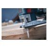 Bosch Pílový list do priamočiarych píl T 101 BF do dreva 5ks | ajtech.sk