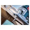 Bosch Pílový list do priamočiarych píl T 101 BF do dreva 5ks | ajtech.sk