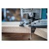 Bosch Pílový list do priamočiarych píl T 101 BF do dreva 5ks | ajtech.sk