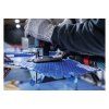 Bosch Pílový list do priamočiarych píl T 313 AW Special for Soft Material 3ks | ajtech.sk