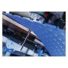 Bosch Pílový list do priamočiarych píl T 313 AW Special for Soft Material 3ks | ajtech.sk