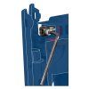 Bosch Pílový list do priamočiarych píl U 111 C Basic for Wood 3ks | ajtech.sk