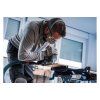 Bosch Pílový list do priamočiarych píl T 101 BIF Special for Laminate 5ks | ajtech.sk