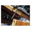 List Bosch T345XF 132 mm (3 ks) | ajtech.sk