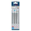 List Bosch T345XF 132 mm (3 ks) | ajtech.sk