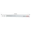 List Bosch T345XF 132 mm (3 ks) | ajtech.sk