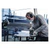 List Bosch T345XF 132 mm (3 ks) | ajtech.sk