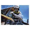 List Bosch T345XF 132 mm (3 ks) | ajtech.sk