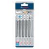 List Bosch T345XF 132 mm (5 ks) | ajtech.sk