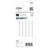 List Bosch T345XF 132 mm (5 ks) | ajtech.sk