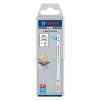 List Bosch T345XF 132 mm (25 ks) | ajtech.sk
