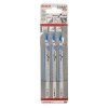 Pílový list Bosch T 318 AF (2608636230) | ajtech.sk