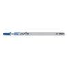 Pílový list Bosch T 318 AF (2608636230) | ajtech.sk