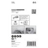 Bosch EXPERT 3 max AVZ 70 RT4 Multifunkčný segmentový list na maltu 70 mm (1ks) | ajtech.sk