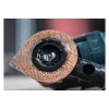 Bosch EXPERT 3 max AVZ 70 RT4 Multifunkčný segmentový list na maltu 70 mm (1ks) | ajtech.sk