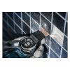 Pílový list Bosch PRO AIZ 32 RT5 32 mm | ajtech.sk