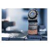 Pílový list Bosch PRO AIZ 32 RT5 32 mm | ajtech.sk