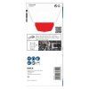 Pílový list Bosch PRO AIZ 32 RT5 32 mm | ajtech.sk