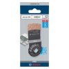 Pílový list Bosch PRO AIZ 32 RT5 32 mm | ajtech.sk