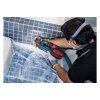 Pílový list Bosch PRO AIZ 32 RT5 32 mm | ajtech.sk
