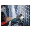 Pílový list Bosch PRO AIZ 32 RT5 32 mm | ajtech.sk