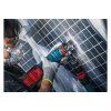 Pílový list Bosch PRO AIZ 32 RT5 32 mm | ajtech.sk