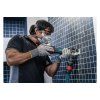 Pílový list Bosch PRO AIZ 32 RT5 32 mm | ajtech.sk