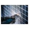 Pílový list Bosch PRO AIZ 32 RT5 32 mm | ajtech.sk