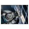 Pílový list Bosch PRO AIZ 32 RT5 32 mm | ajtech.sk