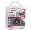 List pre viacúčelové náradie Bosch ACZ 85 RT3 10ks | ajtech.sk