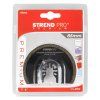 Karbidový polkruhový pílový list Strend Pro (85 mm) | ajtech.sk