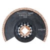 Makita Segmentový pílový kotúč s tvrdokovom s 85 mm, B-65028 | ajtech.sk