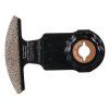 Ponorný pílový list Makita Starlock Max 68x10mm | ajtech.sk