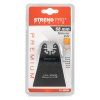Pílový list Strend Pro 68mm na multibrúsku | Ajtech