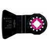 Bosch Starlock HCS ATZ 52 SC, Škrabka neohybná 52 × 26 mm | ajtech.sk